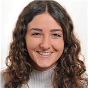 Je propose des cours particuliers en ligne d'anglais, d'allemand, d'italien et de français pour tous les niveaux.